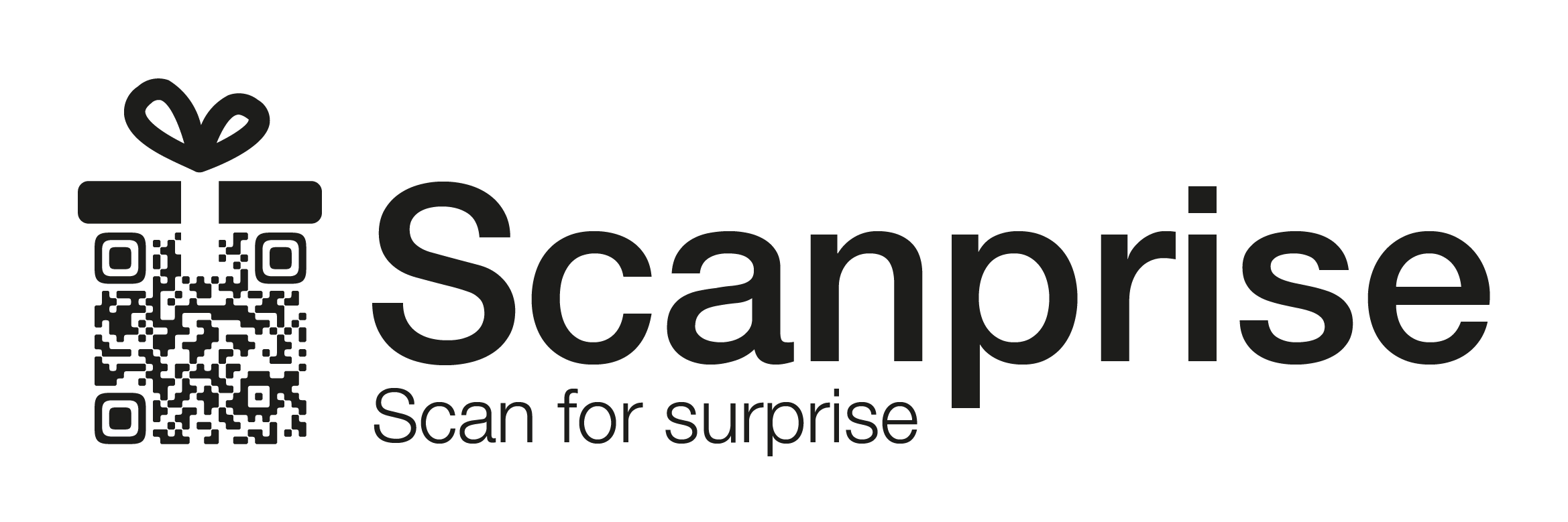 Scanprise